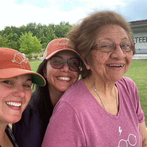 Hi there!! Thanks for dropping in π₯° - Picture 7 of 16